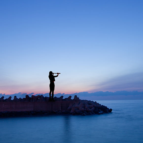 천만장학회는 미래 인재를 양성하고 동행하며 함께 희망의 내일을 만들어갑니다.