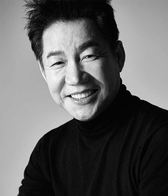 천만장학회는 미래 인재를 양성하고 동행하며 함께 희망의 내일을 만들어갑니다.